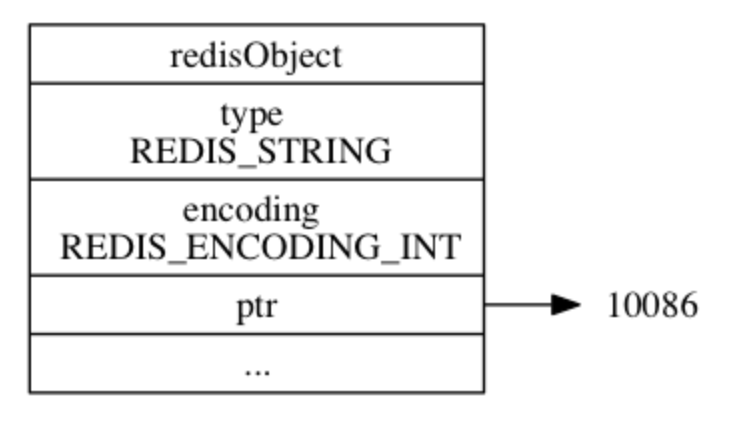 image-20240416180017673