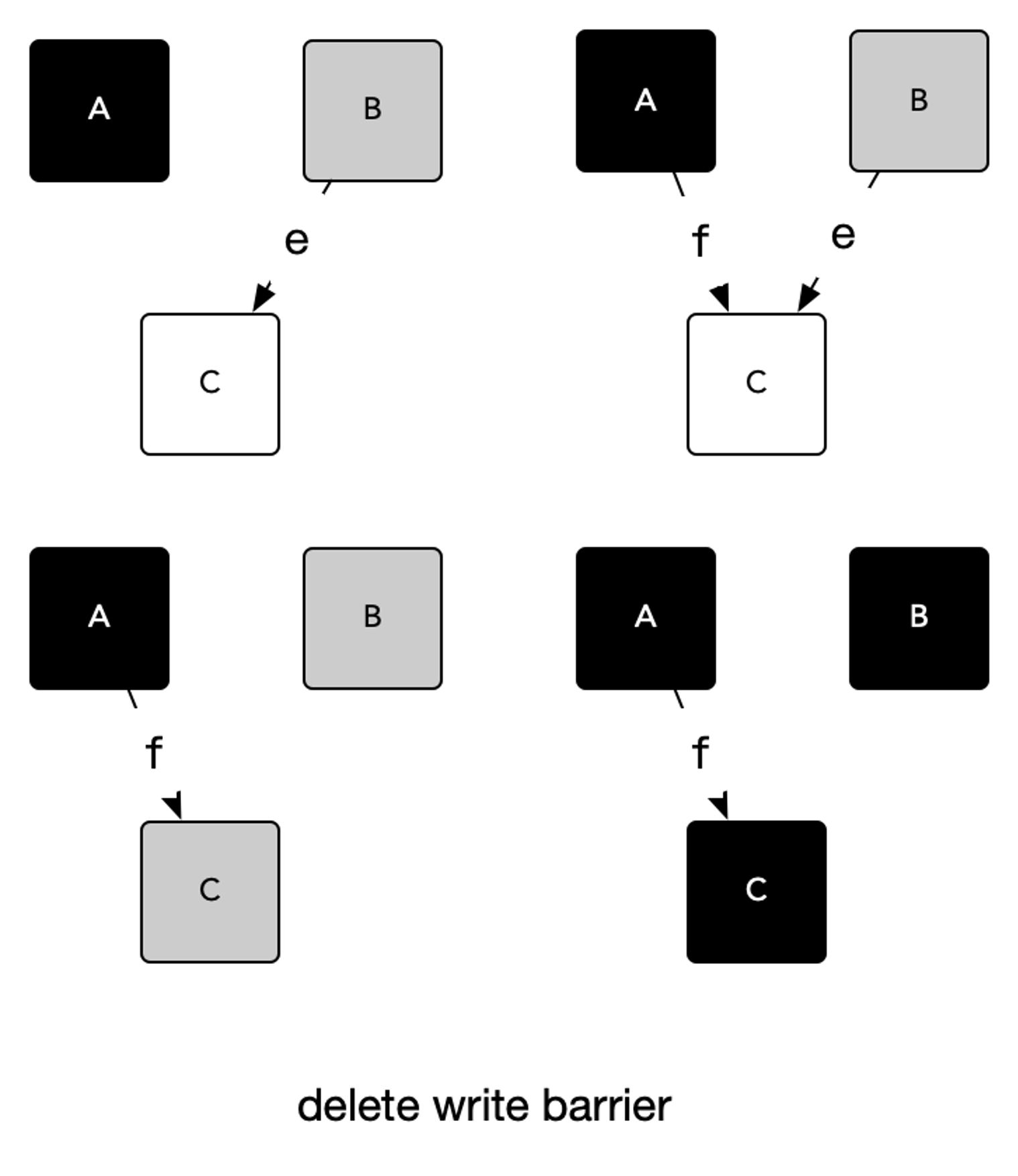 image-20240416180207261