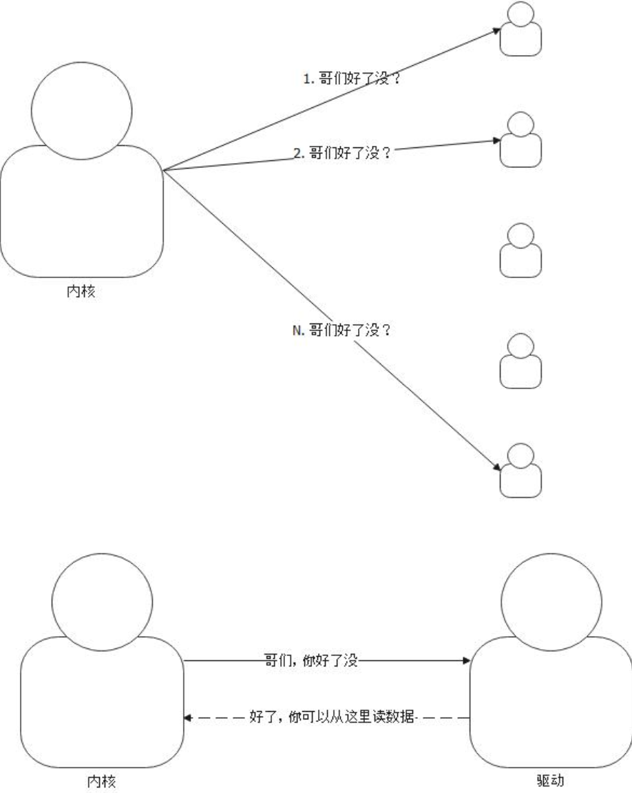 image-20231129180528779