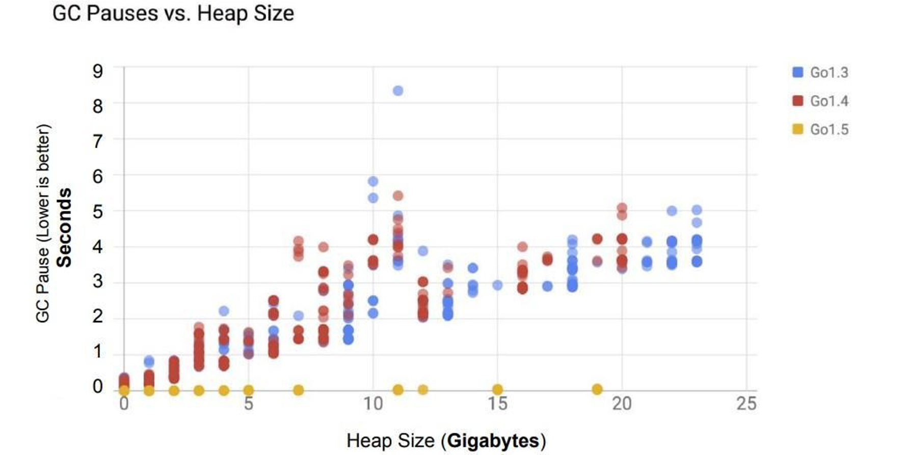 image-20231221174744989